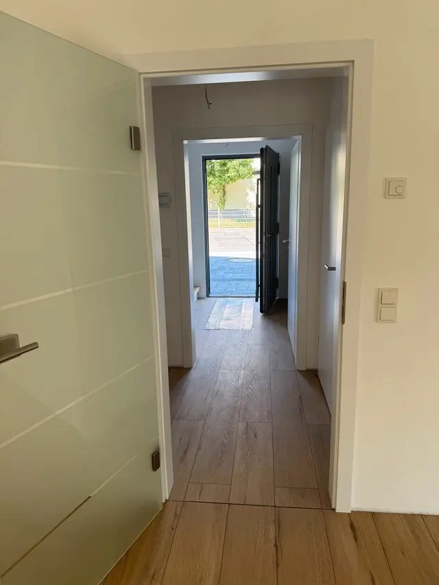 3 Zimmer Haus mit 103 m² in Hennef – Bild 10