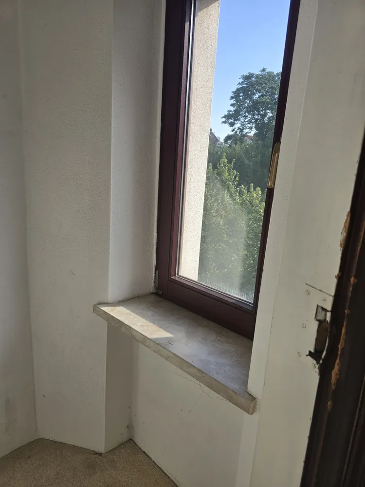 2 Zimmer Wohnung mit 43 m² in Leipzig – Bild 12