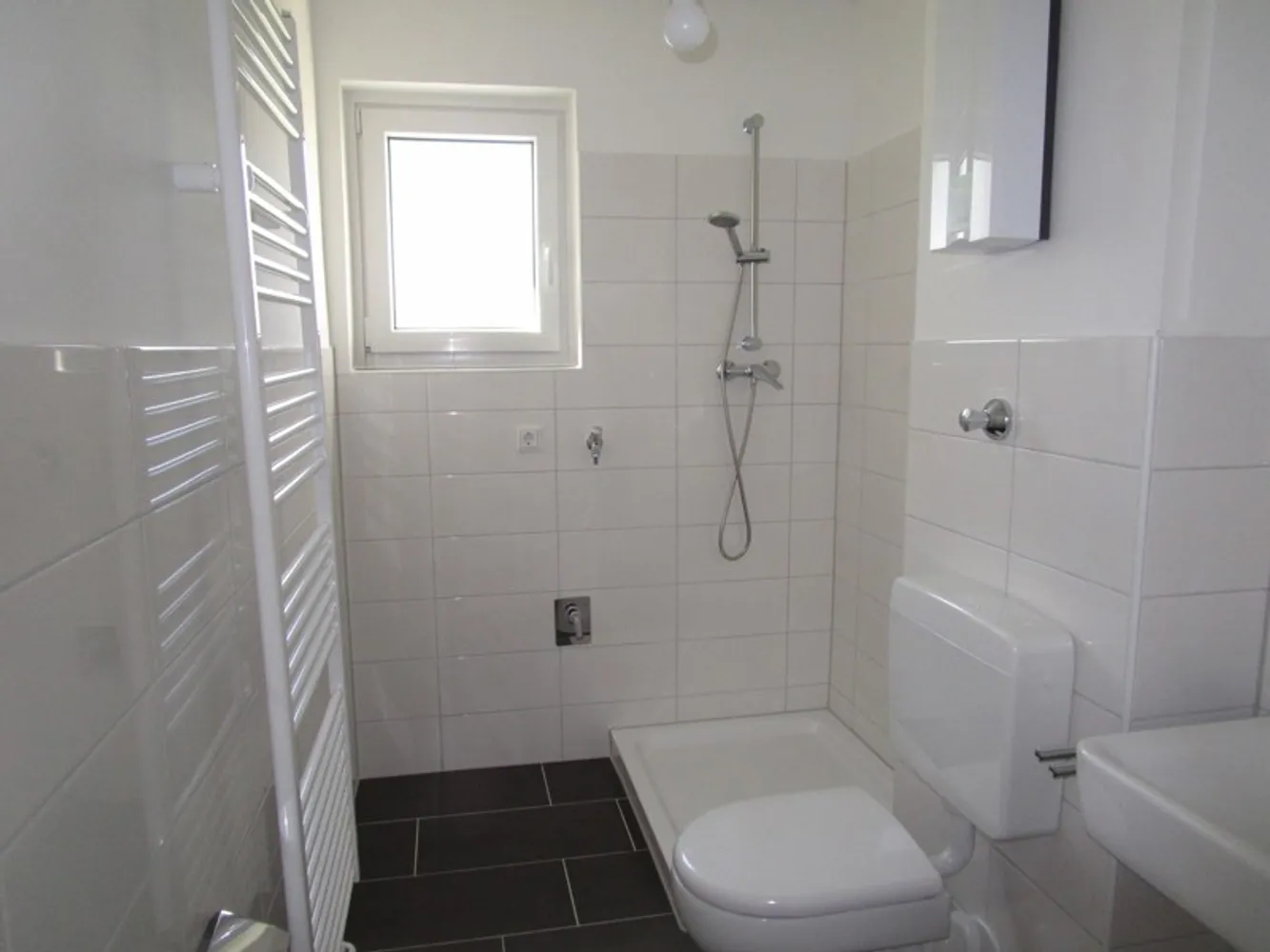 2 Zimmer Wohnung mit 49 m² in Aachen – Bild 4