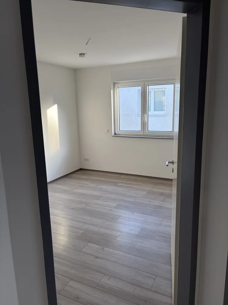 5 Zimmer Haus mit 112 m² in Herne – Bild 9