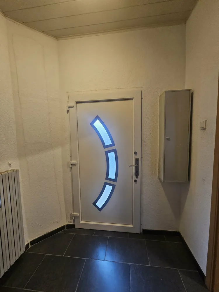 3 Zimmer Wohnung mit 66 m² in Duisburg – Bild 3