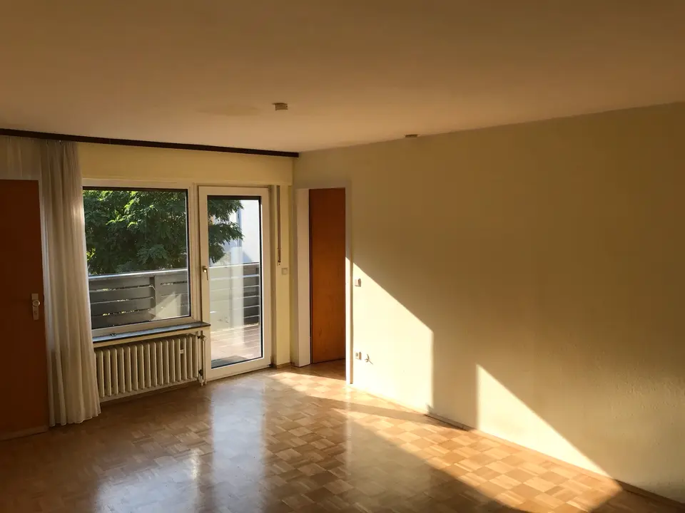 3 Zimmer Wohnung mit 61 m² in Bonn – Bild 7