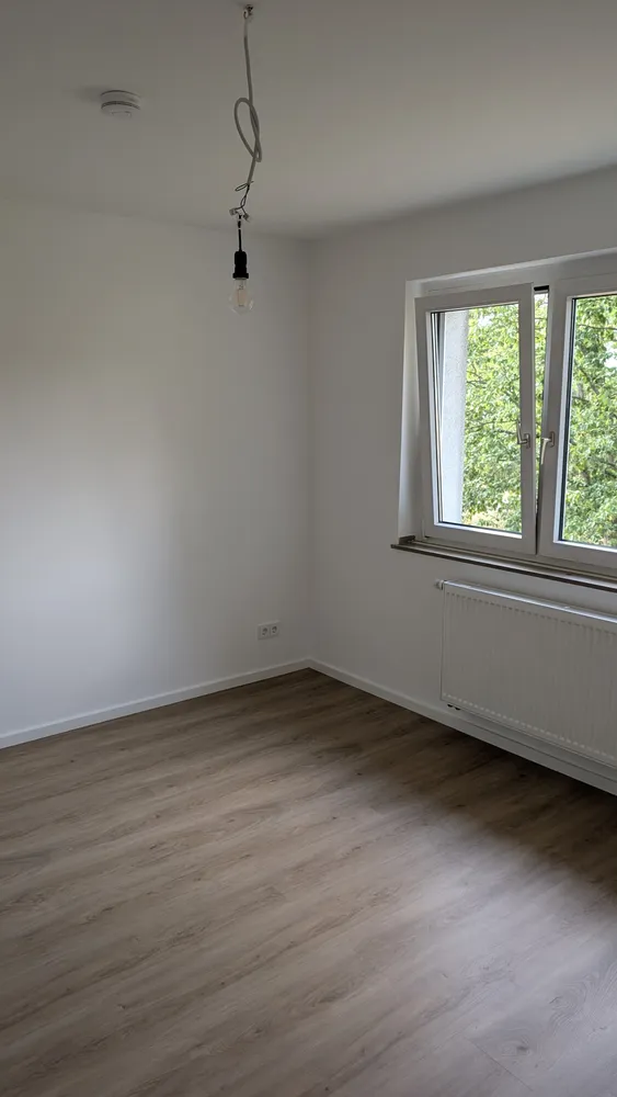 3 Zimmer Wohnung mit 76 m² in Köln – Bild 12