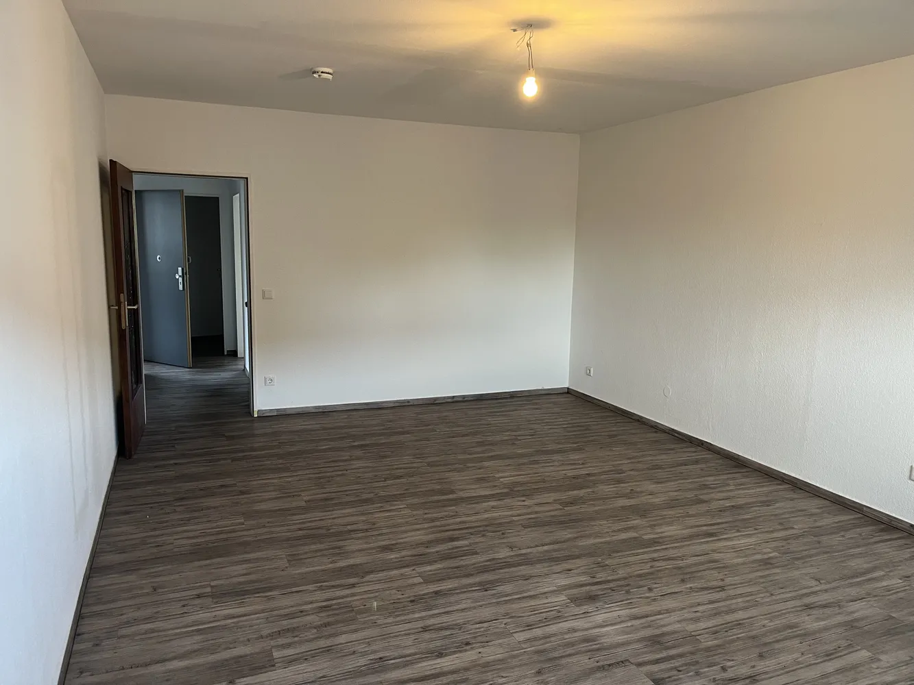 1 Zimmer Wohnung mit 42 m² in Essen – Bild 2