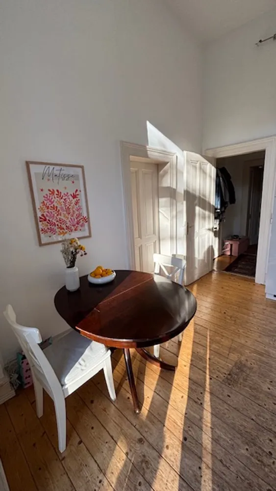 3 Zimmer Wohnung mit 80 m² in Bonn – Bild 3