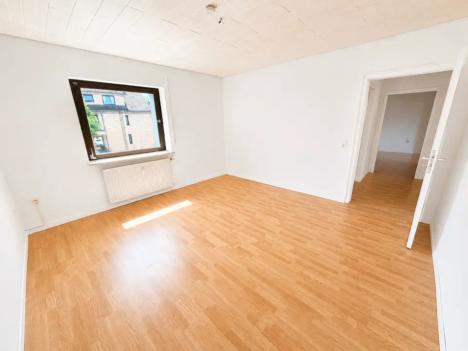 3 Zimmer Wohnung mit 84 m² in Kamp-Lintfort – Bild 5