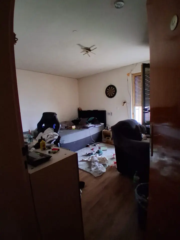 3 Zimmer Wohnung mit 66 m² in Gelsenkirchen – Bild 6