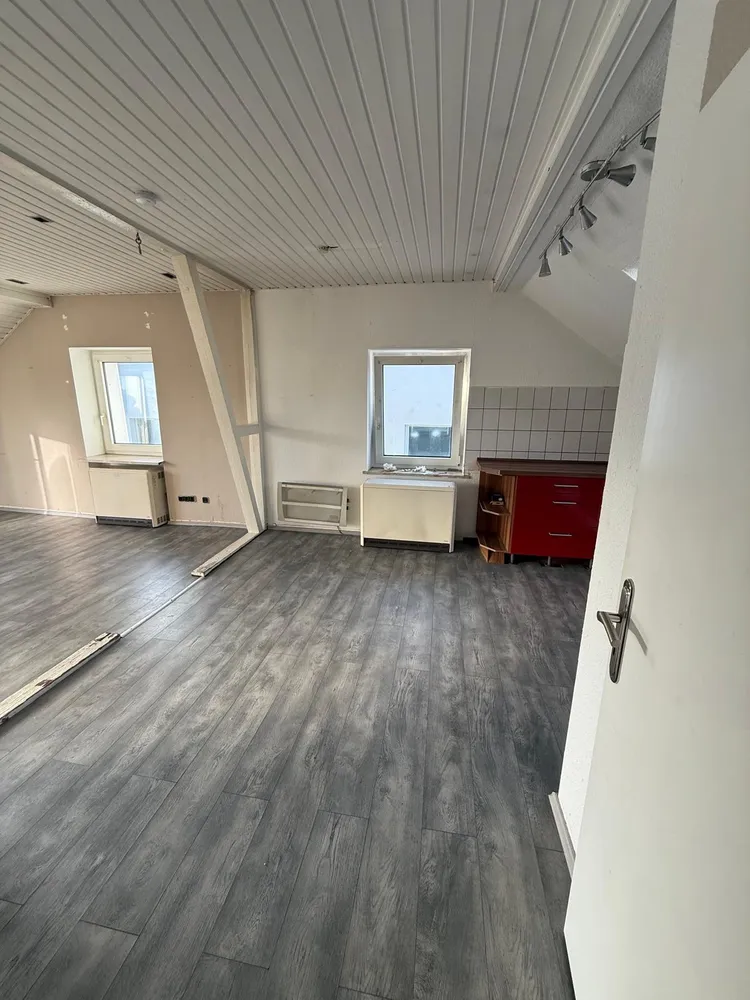 3 Zimmer Wohnung mit 75 m² in Essen – Bild 6