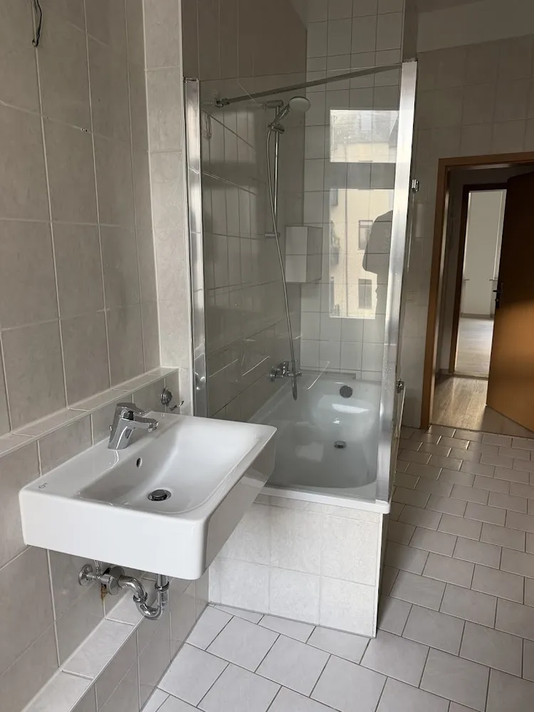 2 Zimmer Wohnung mit 62 m² in Leipzig – Bild 11