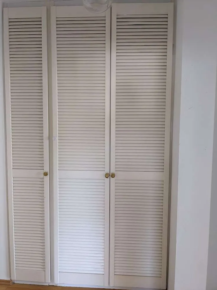 3 Zimmer Wohnung mit 128 m² in Bergisch Gladbach – Bild 12