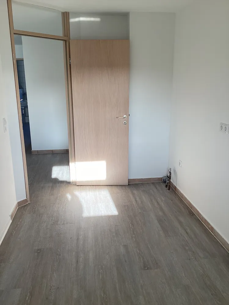 2 room apartment with 63 m² in Stuttgart – Photo 7