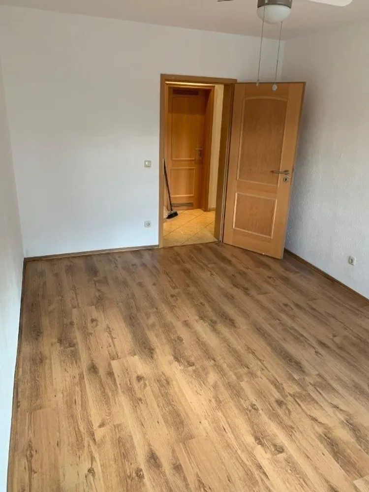 5 Zimmer Wohnung mit 92 m² in Augsburg – Bild 3
