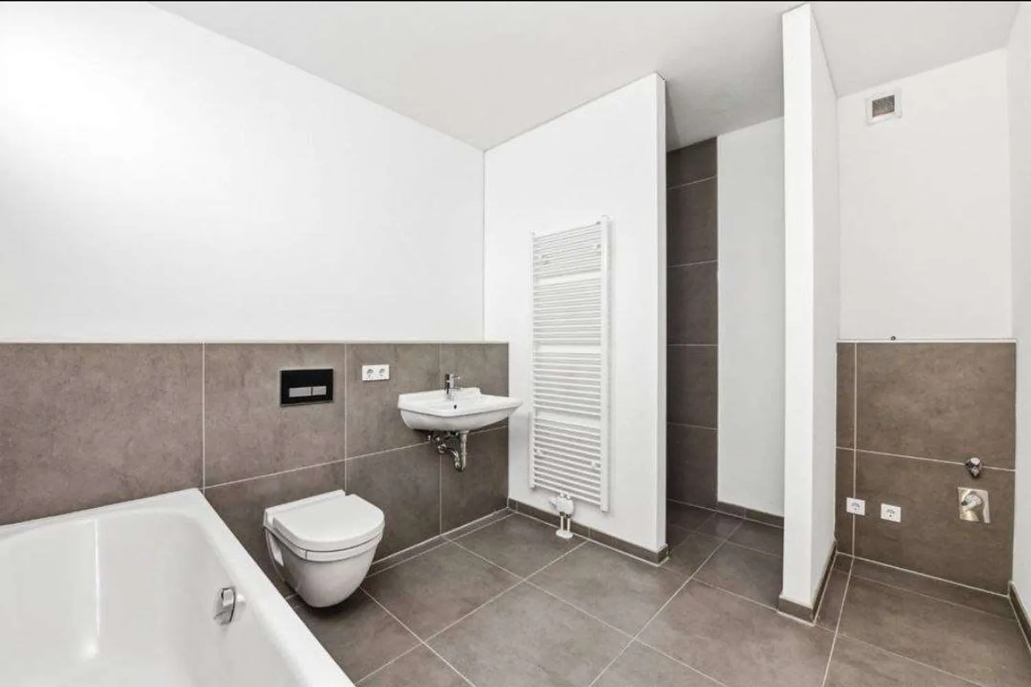 3 Zimmer Wohnung mit 81 m² in Hamburg – Bild 6