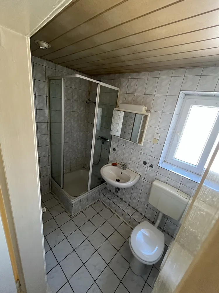 2 Zimmer Wohnung mit 48 m² in Dortmund – Bild 6