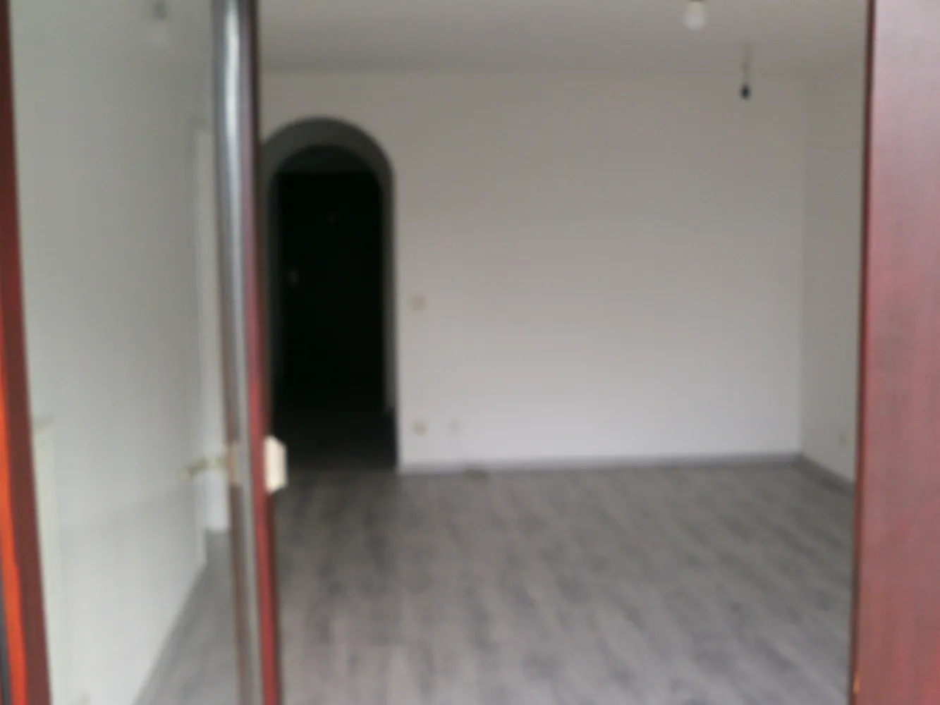 3 Zimmer Wohnung mit 75 m² in München – Bild 3