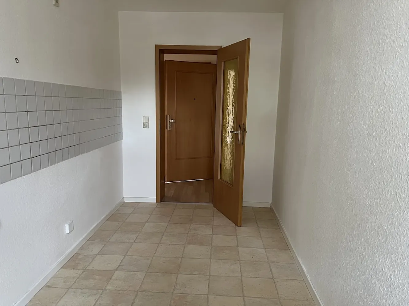 2 Zimmer Wohnung mit 47 m² in Chemnitz – Bild 9