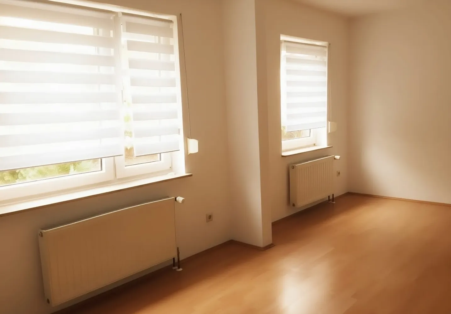 2 Zimmer Wohnung mit 53 m² in Iserlohn – Bild 6