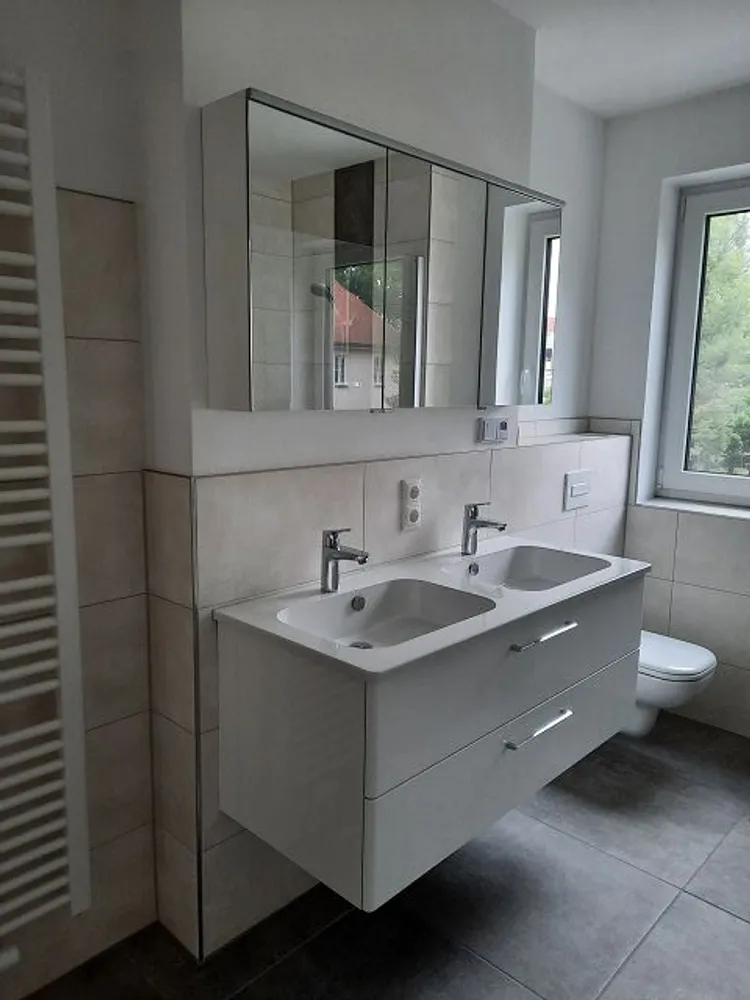 5 Zimmer Haus mit 145 m² in Pirna – Bild 8