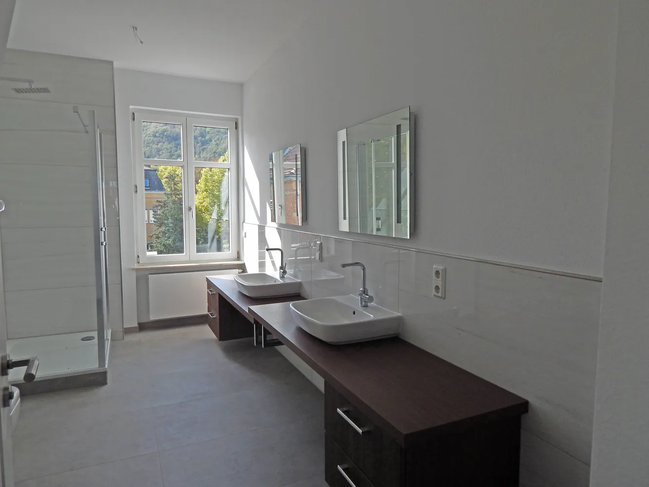 3 Zimmer Wohnung mit 158 m² in Bad Kreuznach – Bild 7