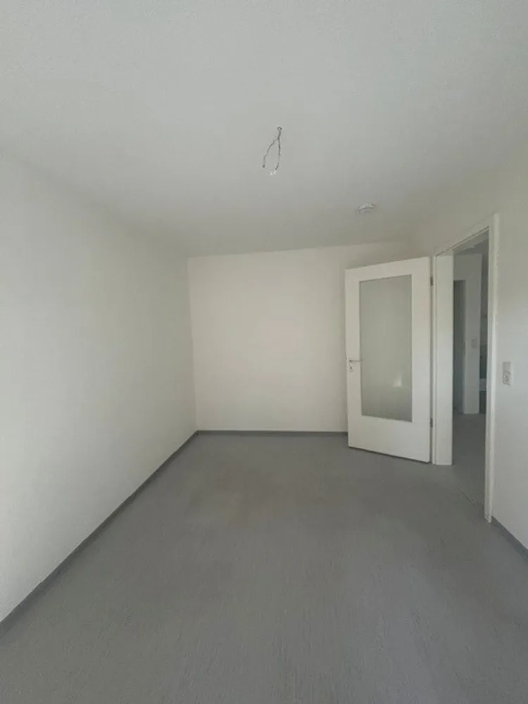 2 Zimmer Wohnung mit 53 m² in Hamburg – Bild 8