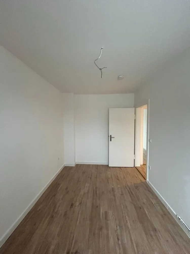 3 room apartment with 64 m² in Dortmund – Photo 4