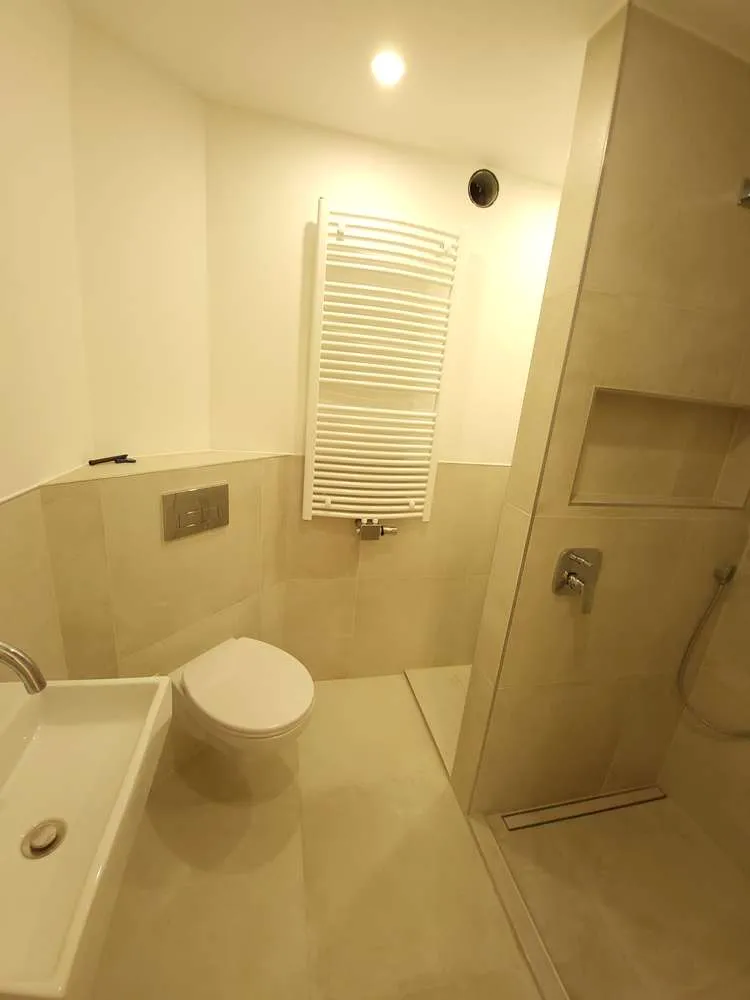 3 Zimmer Wohnung mit 72 m² in Hannover – Bild 5