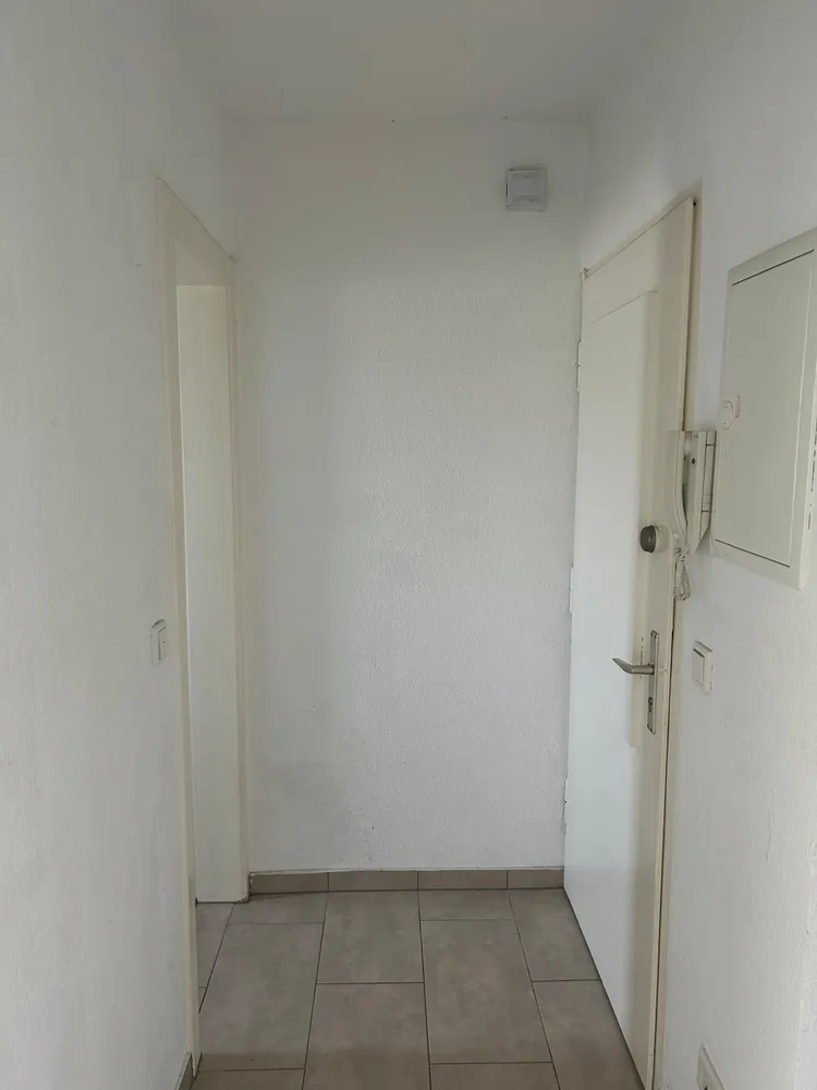 2 Zimmer Wohnung mit 40 m² in Gelsenkirchen – Bild 4