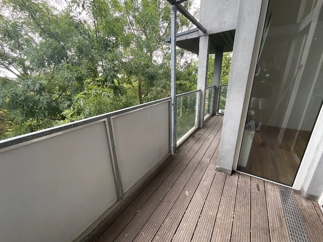 2 Zimmer Wohnung mit 64 m² in Düsseldorf – Bild 6