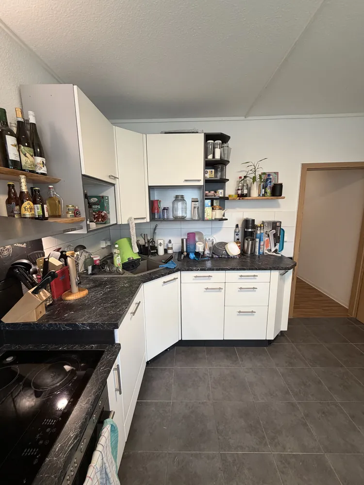 5 Zimmer Wohnung mit 126 m² in Chemnitz – Bild 10
