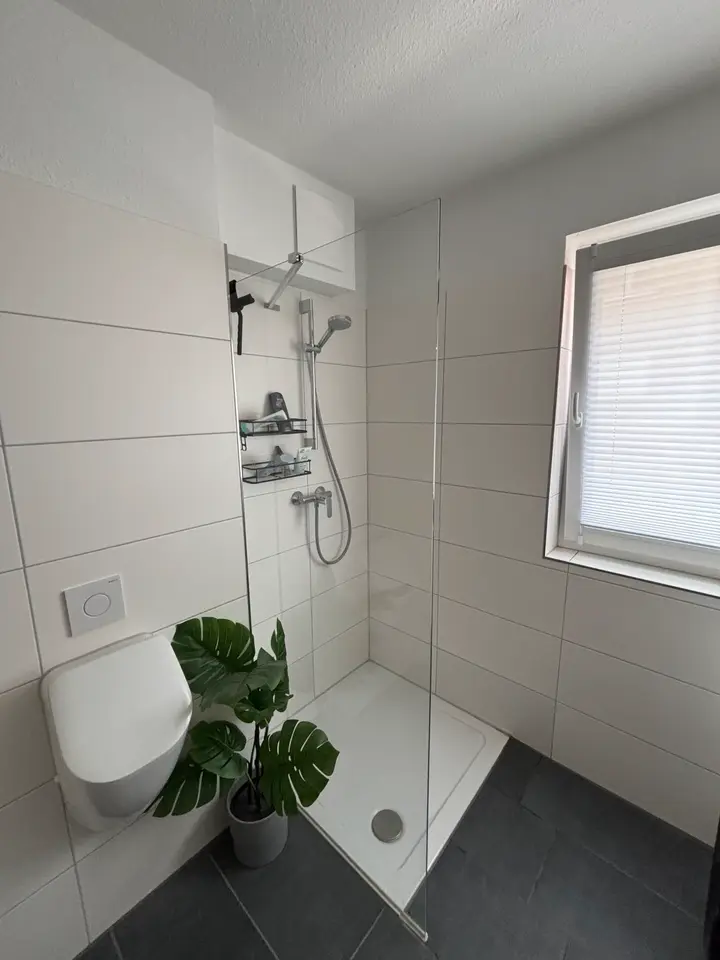 2 Zimmer Wohnung mit 48 m² in Osnabrück – Bild 9