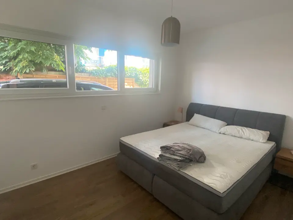 3 Zimmer Wohnung mit 90 m² in Kassel – Bild 7