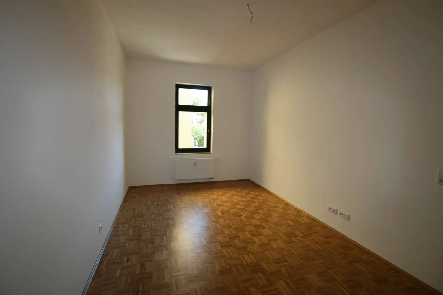 2 Zimmer Wohnung mit 71 m² in Meiningen – Bild 6