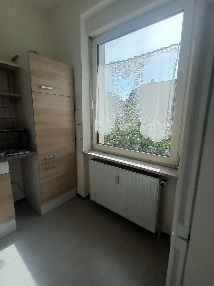 2 Zimmer Wohnung mit 60 m² in Mannheim – Bild 4