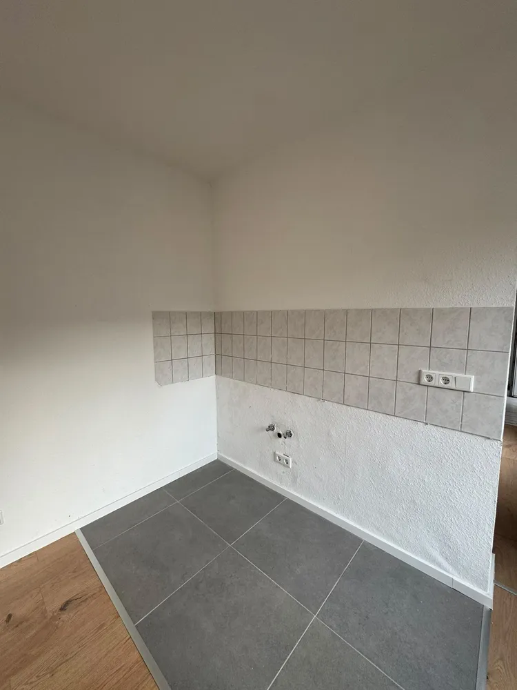 1 Zimmer Wohnung mit 30 m² in Aachen – Bild 3