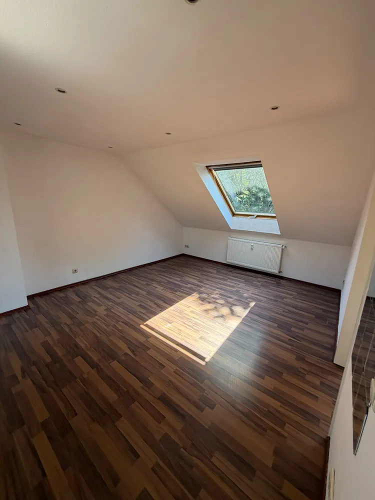 2 Zimmer Wohnung mit 40 m² in Gelsenkirchen – Bild 5