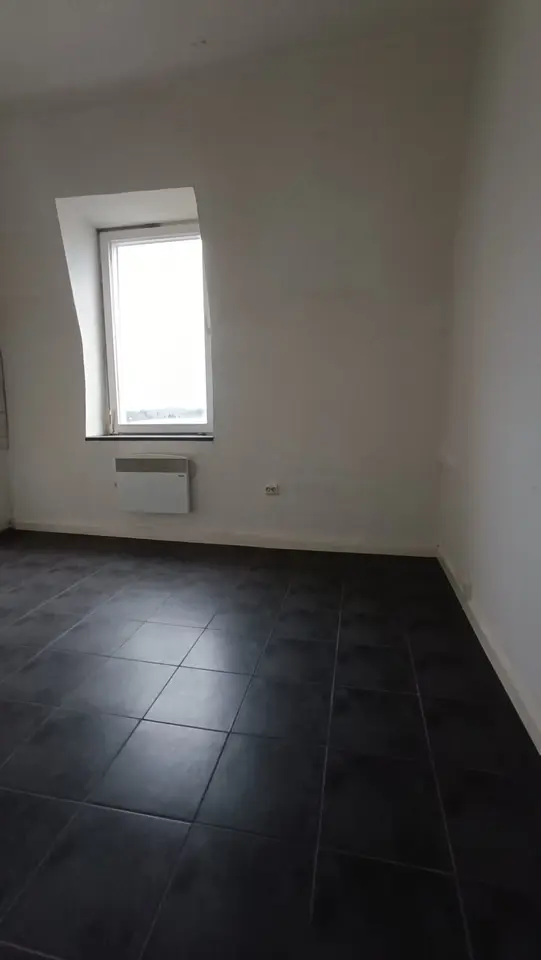 3 Zimmer Wohnung mit 60 m² in Wuppertal – Bild 7