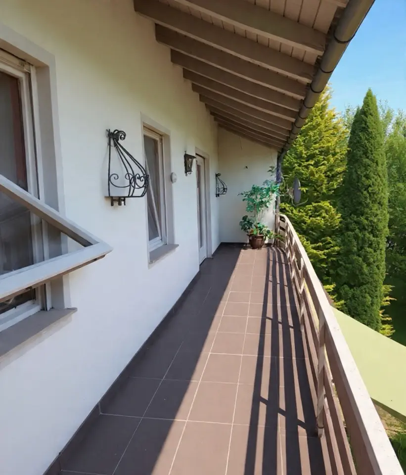 4 Zimmer Wohnung mit 110 m² in Landshut – Bild 4