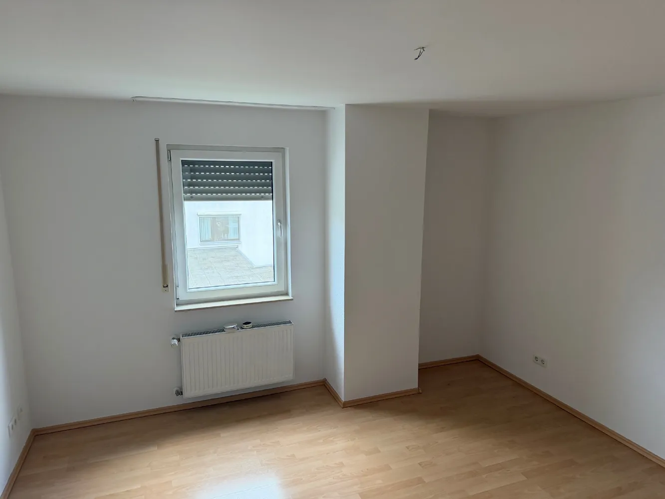 3 Zimmer Wohnung mit 80 m² in Mülheim an der Ruhr – Bild 4