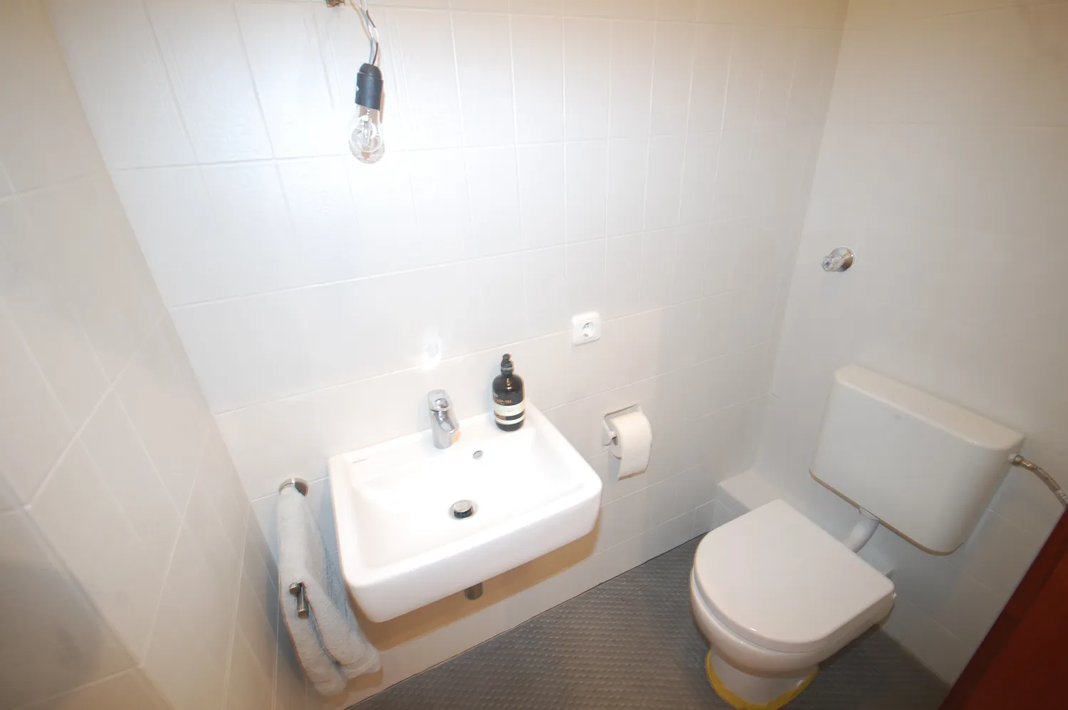 2 room apartment with 76 m² in Cologne – Photo 6