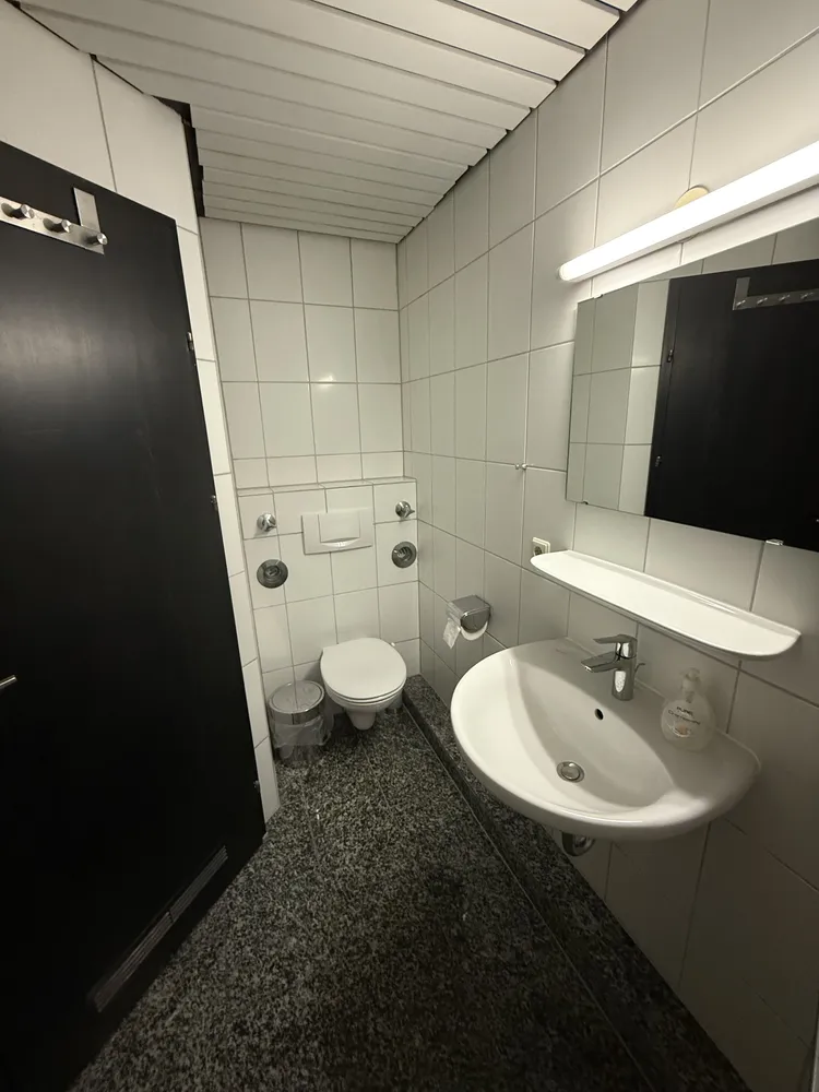 2 Zimmer Wohnung mit 58 m² in Stuttgart – Bild 8