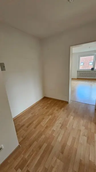 2 Zimmer Wohnung mit 70 m² in Starnberg – Bild 2