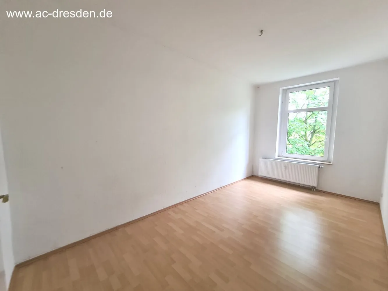 3 Zimmer Wohnung mit 76 m² in Chemnitz – Bild 4