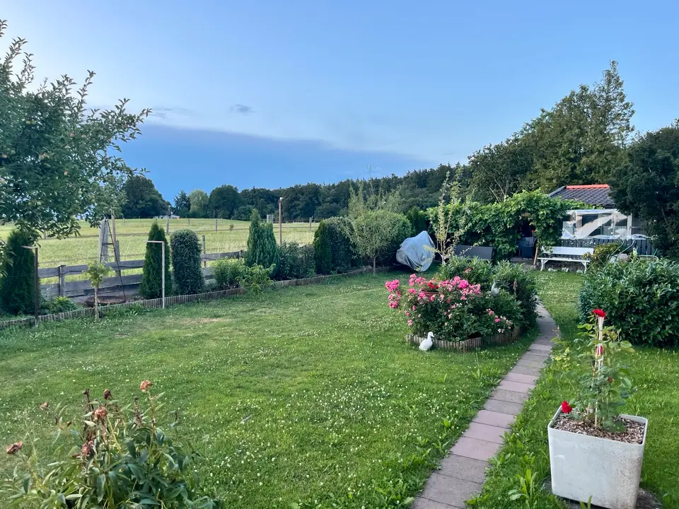 4 Zimmer Wohnung mit 96 m² in Starnberg – Bild 9