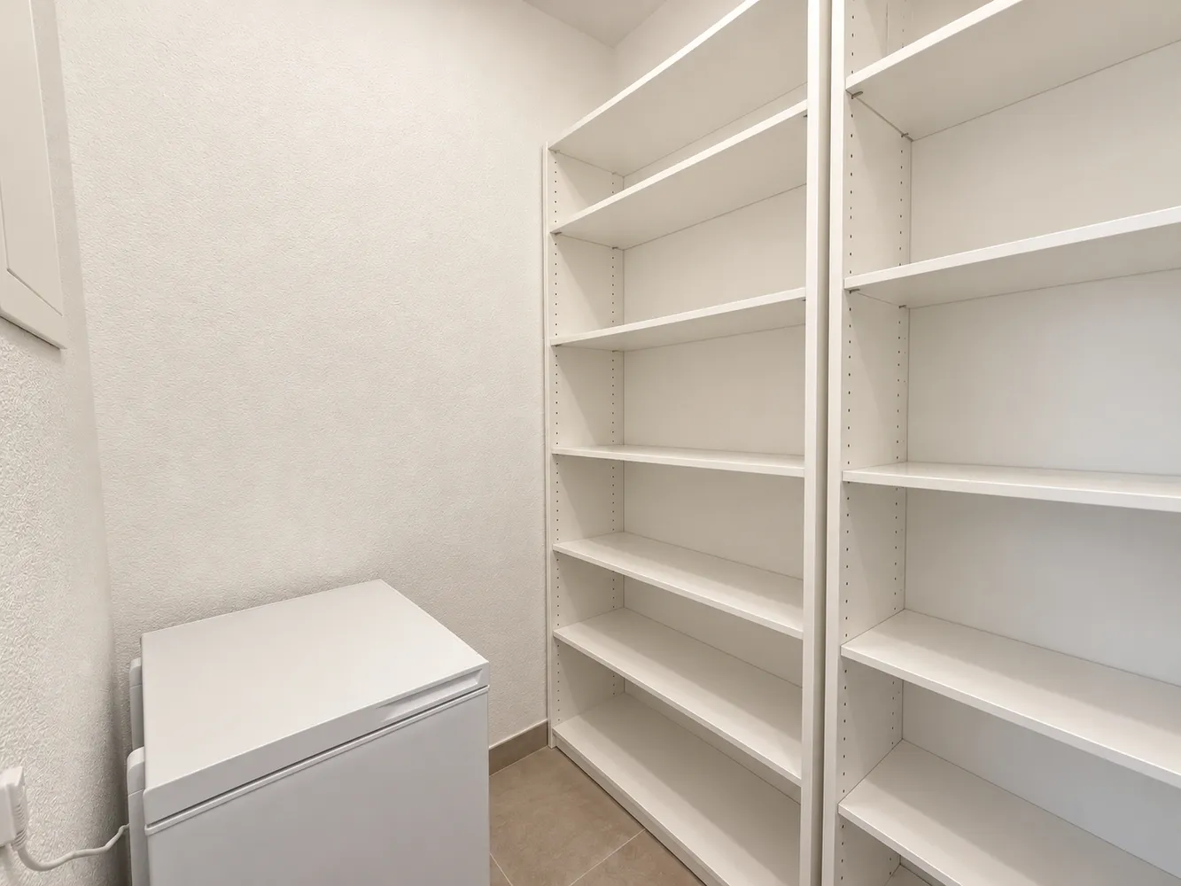 2 Zimmer Wohnung mit 72 m² in Lahr/Schwarzwald – Bild 6
