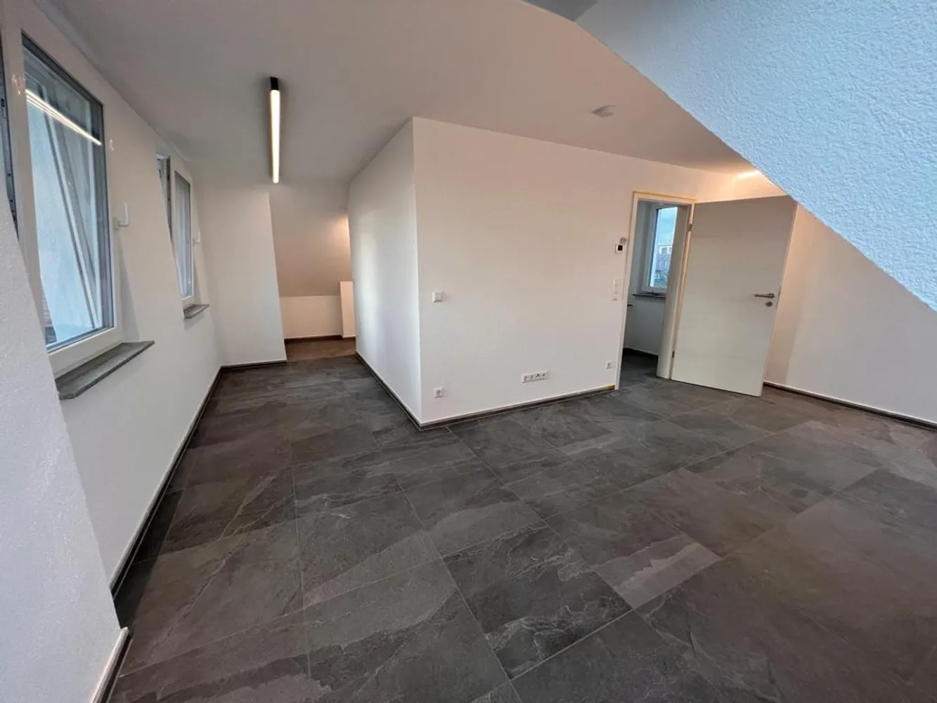 3 Zimmer Wohnung mit 85 m² in Sindelfingen – Bild 12