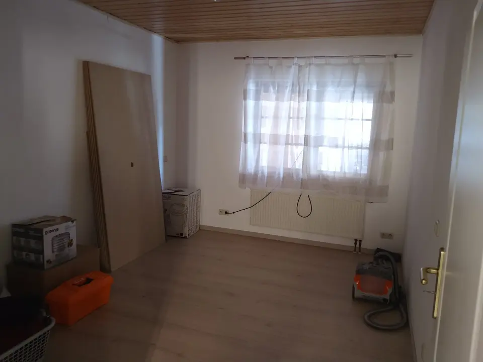 4 Zimmer Wohnung mit 170 m² in Trier – Bild 5