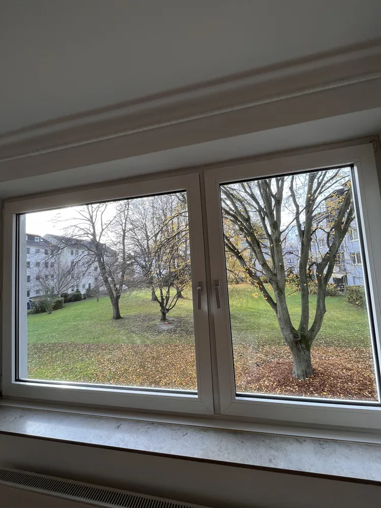 3 Zimmer Wohnung mit 70 m² in Bonn – Bild 11