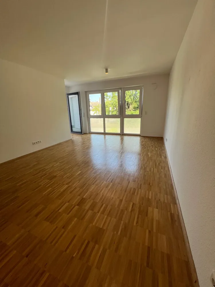 4 Zimmer Wohnung mit 77 m² in Dortmund – Bild 8