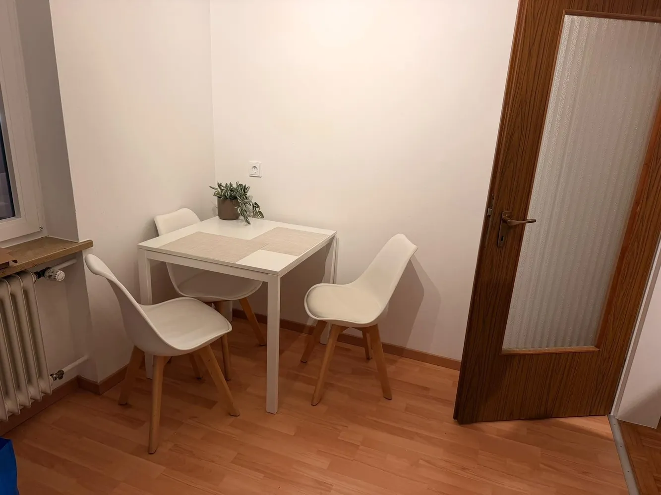 2 room apartment with 63 m² in Regensburg – Photo 5