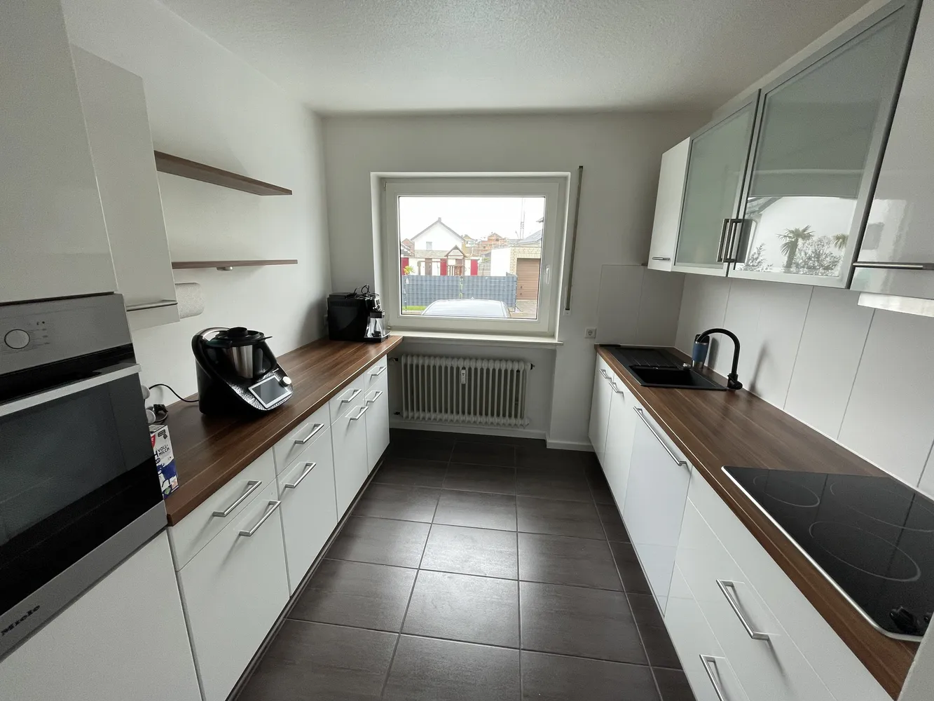 3 room apartment with 76 m² in Bielefeld – Photo 6